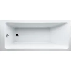 Bild Pro Rechteckbadewanne 75 x 170 cm (2319500000001)