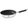 SILENCE PRO Bratpfanne 24 cm