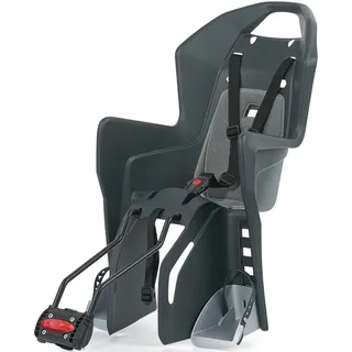 polisport move Polisport Koolah FF Spezial