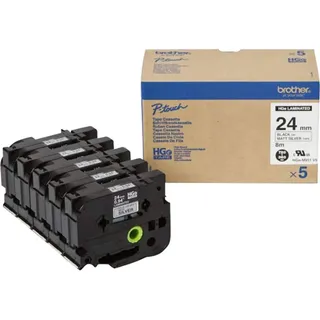Brother HG-M951V5