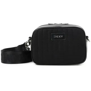 DKNY D62102 Tasche - Black - One Size