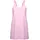 Head Racket Head Damen Spirit Dress Women Tennis Dress 1er Pack