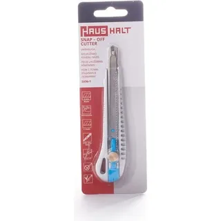 Keramik Pflanzentopf Silber 13 cm Durchmesser 12 cm Höhe mit Loch im Boden für Zimmerpflanzen