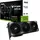 TUF Gaming RTX 5070 12 GB GDDR7