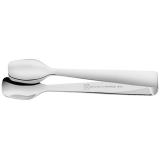 Zwilling Dinner Zuckerzange