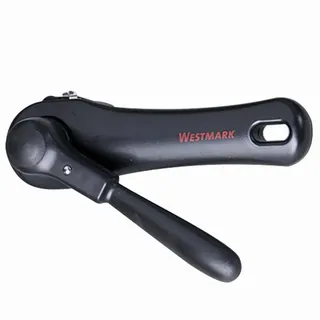 Westmark Sicherheitsdosenöffner"Klu"