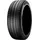 Alnac 4G All Season 225/45 R17 94ZR XL