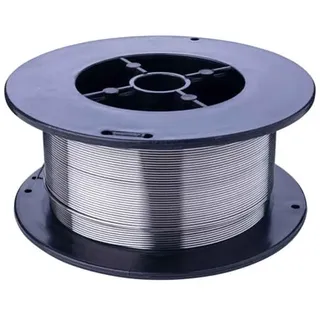 Scheppach Edelstahl Fülldrahtspule 0,8 mm  WSE3200/WSE3500/WSE4000Multi