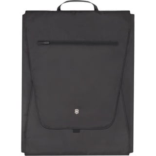 Victorinox Travel Accessories 5.0 Pakmaster Garment Folder S Black