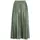 VINITBAN Skirt/SU NOOS
