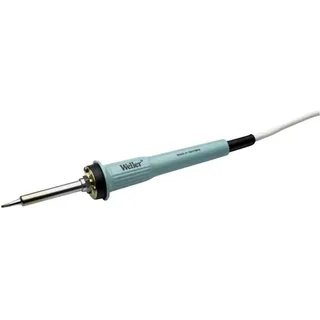 Weller TCP-S Lötkolben 24 V 50 W 260 - 480 °C