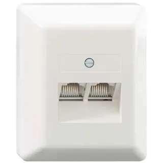 Rutenbeck UAE 2x8 (8)
