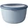 Frischhaltedose rund blau 20,0 cm 2,0 l