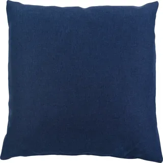 Gözze Milano 50 x 50 cm Blau