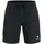 Bikini-Hosen Damen XXL