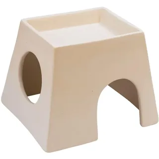 Nobby Nagerhaus Ceramic 18 x 15,5 x 13,5 cm