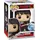 Funko Stranger Things Funko Pop Figur Eddie mit Gitarre 9 cm