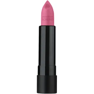 Annemarie Börlind Lippenstift Hot Pink 4 ml