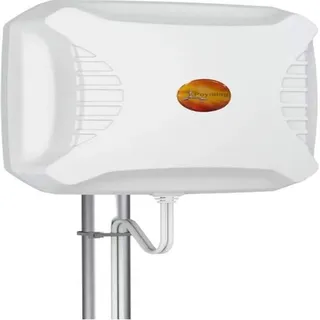 Poynting XPOL-2-5G-01 Netzwerk Zubehör