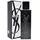 MYSLF Eau de Parfum refillable 100 ml