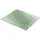 Badteppich Tender Schilf 60 x 60 cm