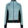 30A2276 Jacke Damen Lagoon M