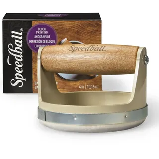 Speedball Unbekannt 4139 Baren
