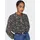 ONLDITSY L/S schwarz XS
