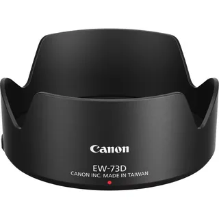 Canon EW-73D Streulichtblende,