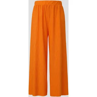 S.Oliver Culotte