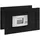 PointSafe Elektronikschloss PW 2 E / keine Sicherheitsstufe