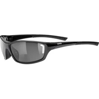 Uvex Sportsonnenbrille Sportstyle 401 Bifocal