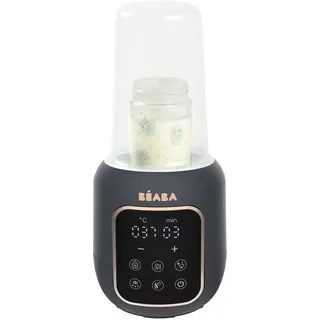 BÉABA BÉABA, Multi Milk