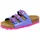 Bioline Kids Pantoletten 39