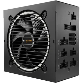 be quiet! Pure Power 12 M 1000W (BN345)