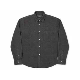 Marc O'Polo 531732242090