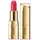 The Lipstick 07 Shakunage Pink 3,5 g