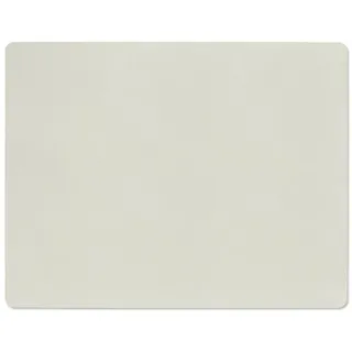 Lind DNA Nupo Tischset Square L Linen
