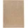 120 160 Beige