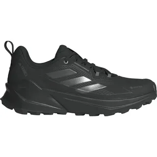 Terrex Trailmaker 2 Gore-Tex Herren Core Black/Core Black/Grey Four 44