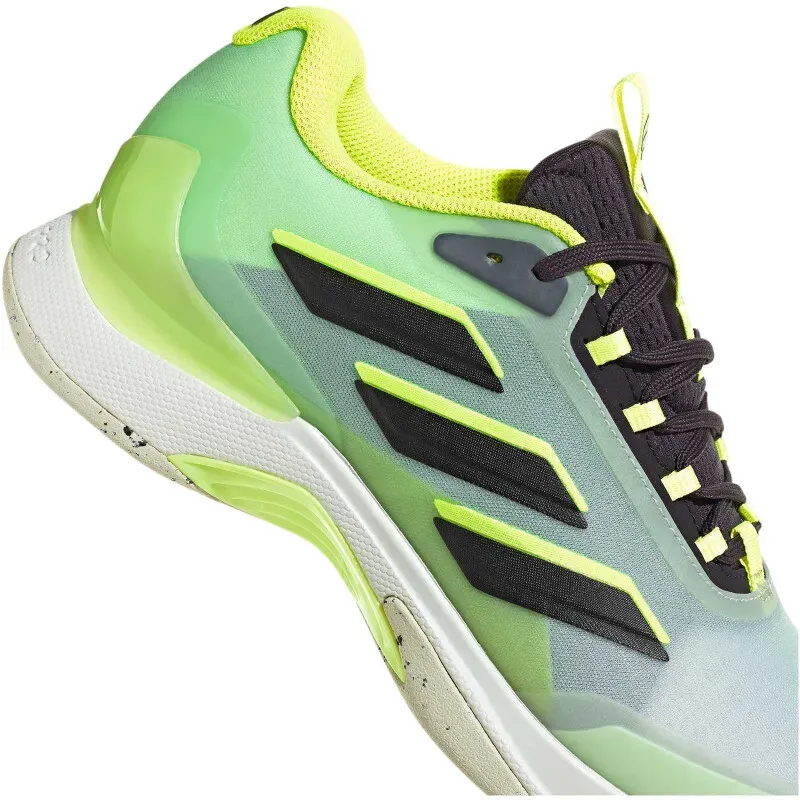 Bild von Avacourt 2 Tennisschuhe Damen, hellgrün