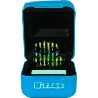 Spin Master Bitzee Magicals (6069066)