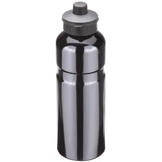 Prophete Trinkflasche Alu 0,75 l