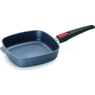 WOLL Diamond Lite Bratpfanne 26 x 26 cm