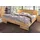 149 Beige