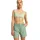 Roxy Roxy Wave 5 XS