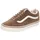 Old Skool Sportschuhe - Sepia - EU 38
