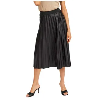 Vila Nitban Midirock - Black - L