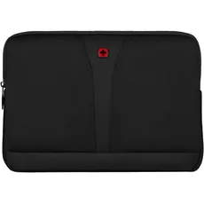 Bild BC Fix 12.5" Neoprene Laptop Sleeve (610181)