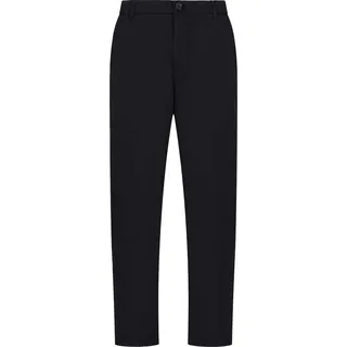 Armani Exchange - Hosen für Herren GT8680 (33R) (Schwarz) - Schwarz